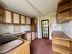 Photo 14- click for photo gallery